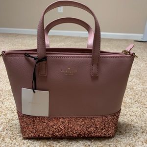 Kate spade!